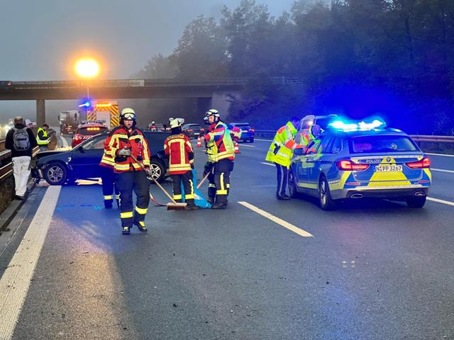 IMG-20231025-WA0012 groß.jpg